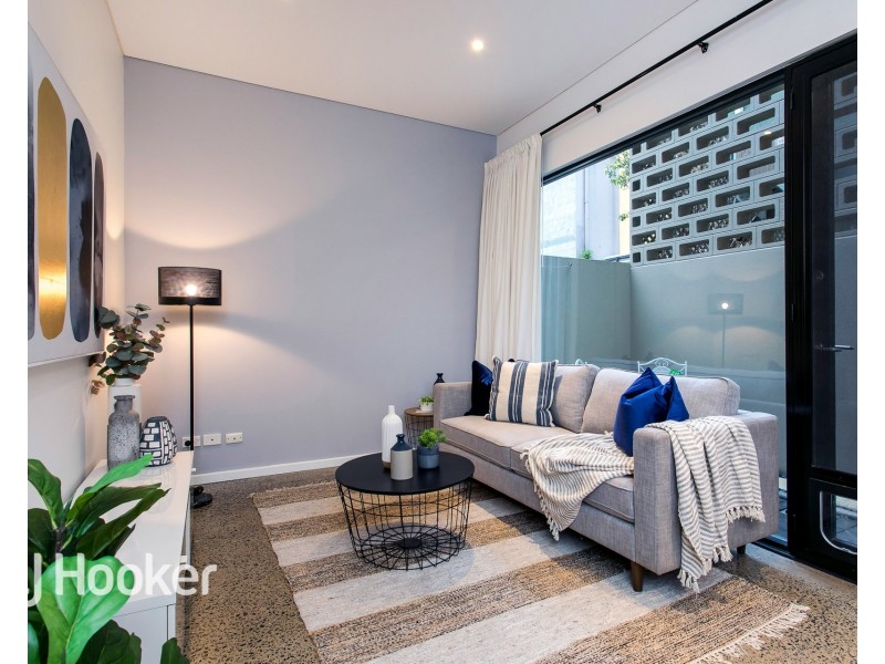 14 Sparman Close, Adelaide SA 5000