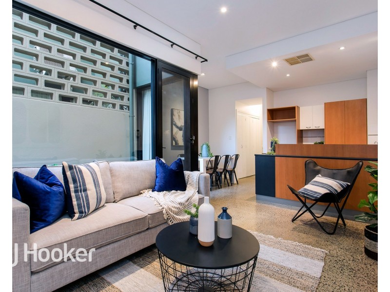 14 Sparman Close, Adelaide SA 5000