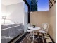 14 Sparman Close, Adelaide SA 5000