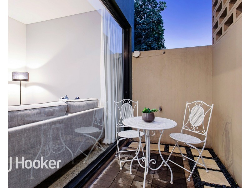 14 Sparman Close, Adelaide SA 5000