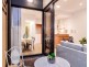 14 Sparman Close, Adelaide SA 5000