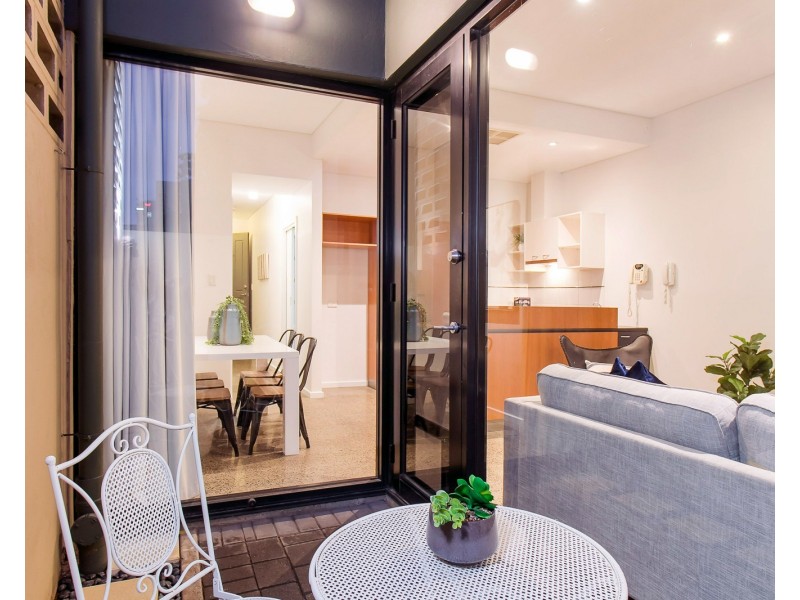 14 Sparman Close, Adelaide SA 5000