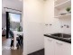 14 Sparman Close, Adelaide SA 5000