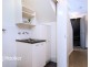 14 Sparman Close, Adelaide SA 5000