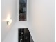 14 Sparman Close, Adelaide SA 5000