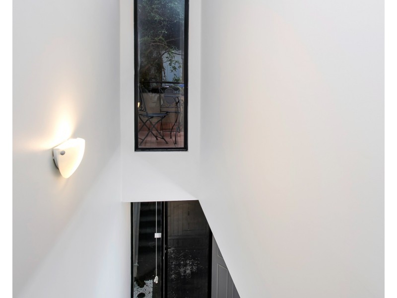 14 Sparman Close, Adelaide SA 5000