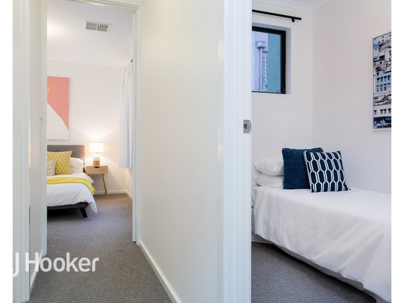 14 Sparman Close, Adelaide SA 5000