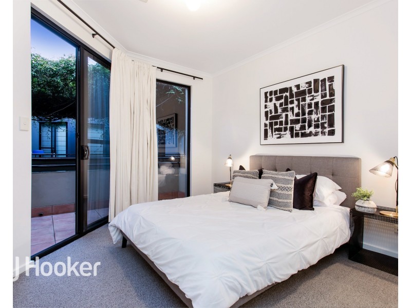 14 Sparman Close, Adelaide SA 5000
