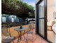14 Sparman Close, Adelaide SA 5000