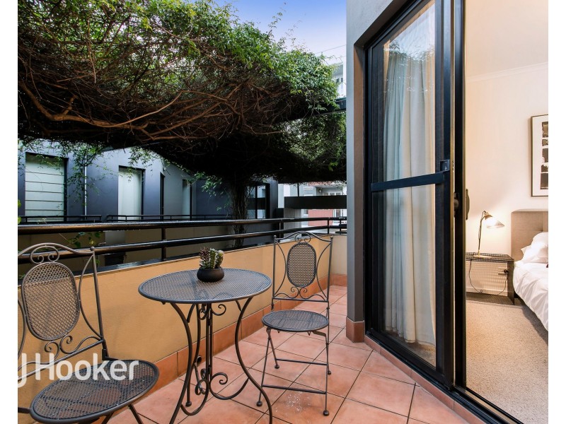 14 Sparman Close, Adelaide SA 5000