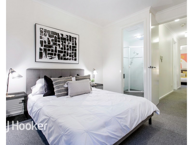 14 Sparman Close, Adelaide SA 5000