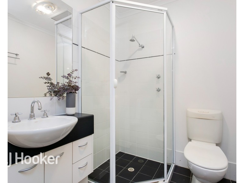 14 Sparman Close, Adelaide SA 5000