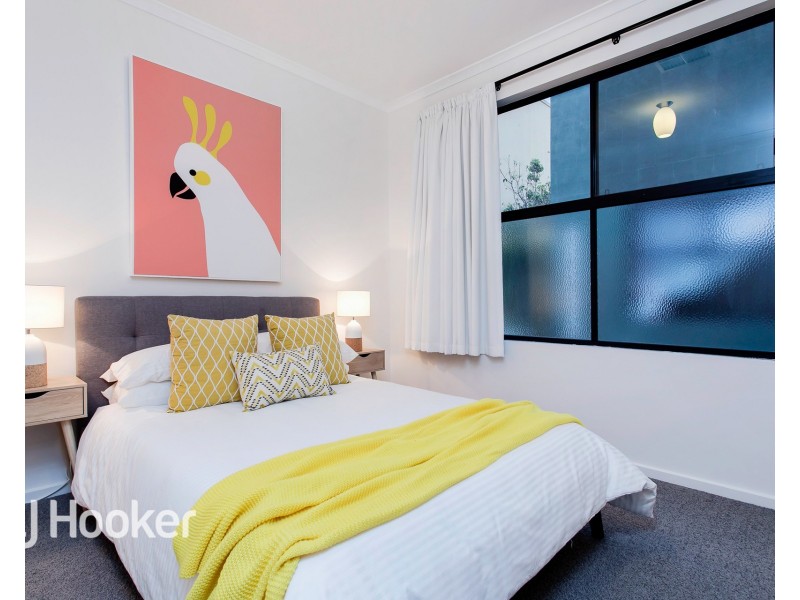 14 Sparman Close, Adelaide SA 5000