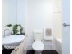 14 Sparman Close, Adelaide SA 5000
