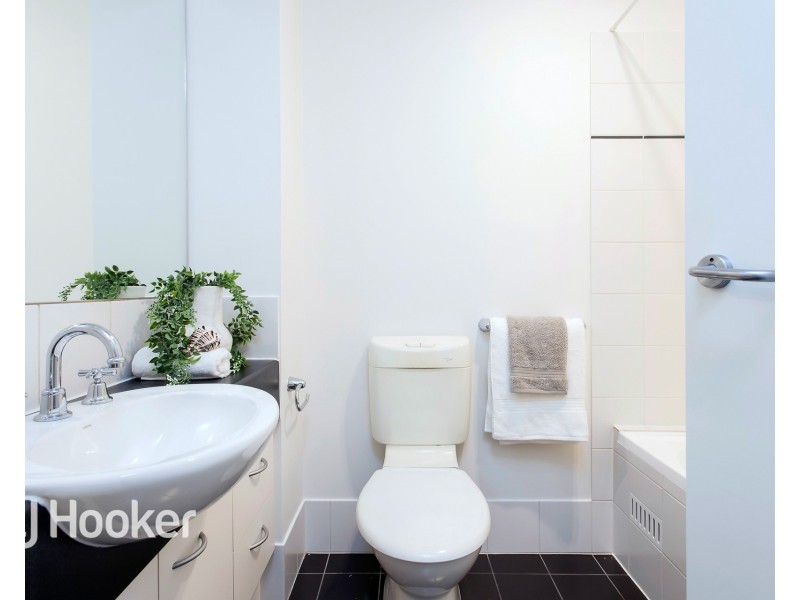 14 Sparman Close, Adelaide SA 5000