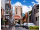 14 Sparman Close, Adelaide SA 5000