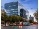 14 Sparman Close, Adelaide SA 5000