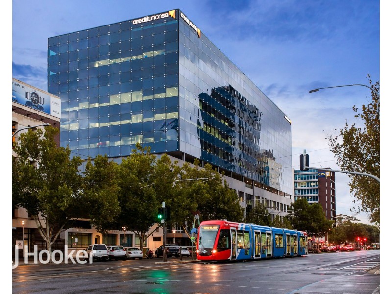 14 Sparman Close, Adelaide SA 5000