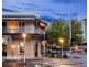 14 Sparman Close, Adelaide SA 5000