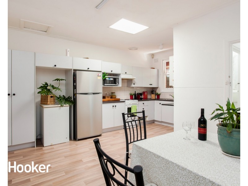 38 Mahood Street, Elizabeth Grove SA 5112