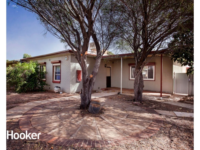 38 Mahood Street, Elizabeth Grove SA 5112