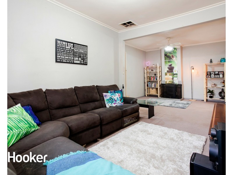 38 Mahood Street, Elizabeth Grove SA 5112