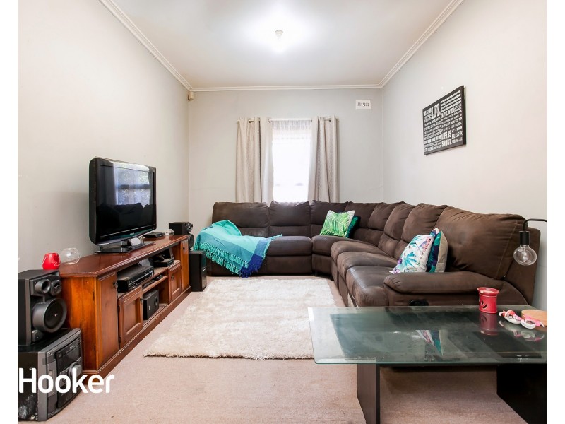 38 Mahood Street, Elizabeth Grove SA 5112