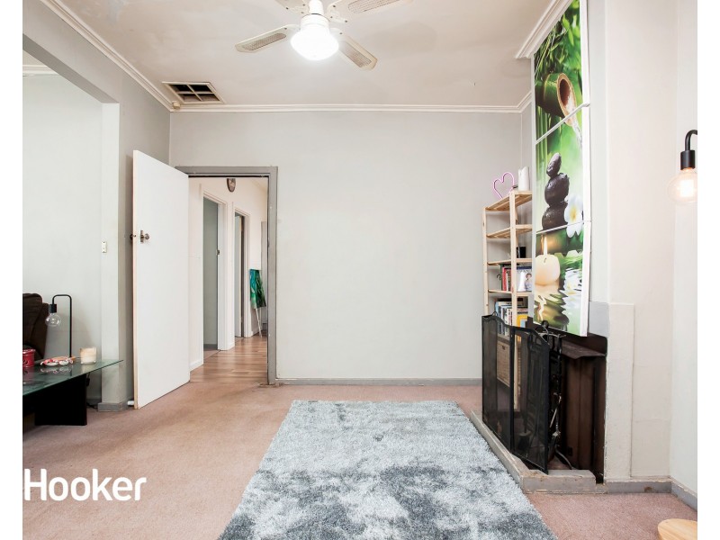 38 Mahood Street, Elizabeth Grove SA 5112