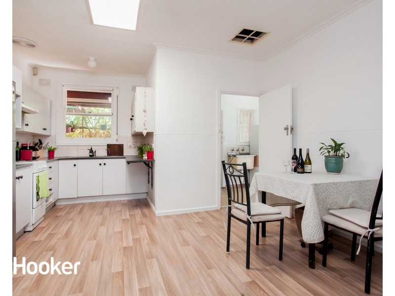 38 Mahood Street, Elizabeth Grove SA 5112