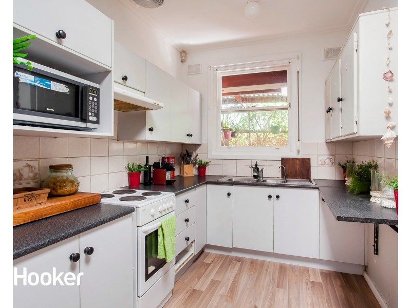 38 Mahood Street, Elizabeth Grove SA 5112