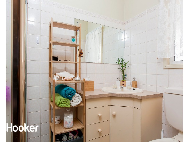 38 Mahood Street, Elizabeth Grove SA 5112