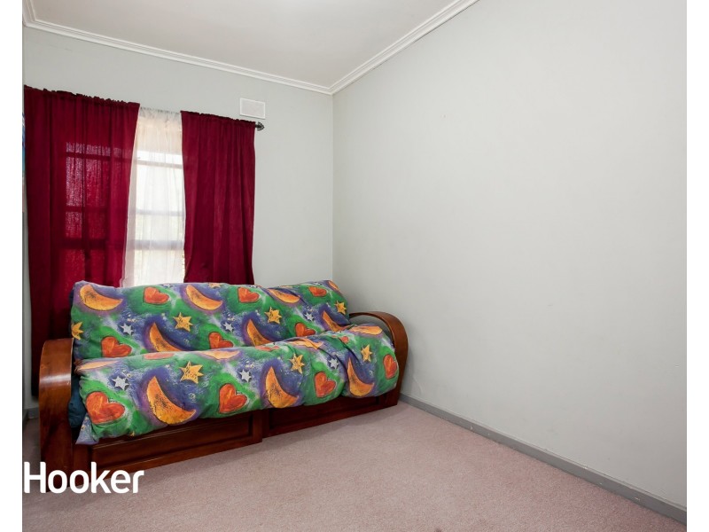 38 Mahood Street, Elizabeth Grove SA 5112