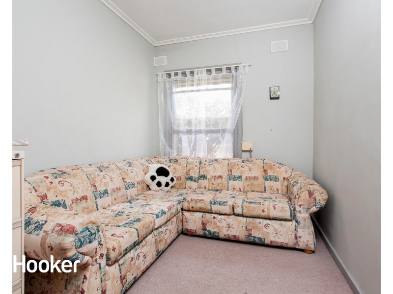 38 Mahood Street, Elizabeth Grove SA 5112