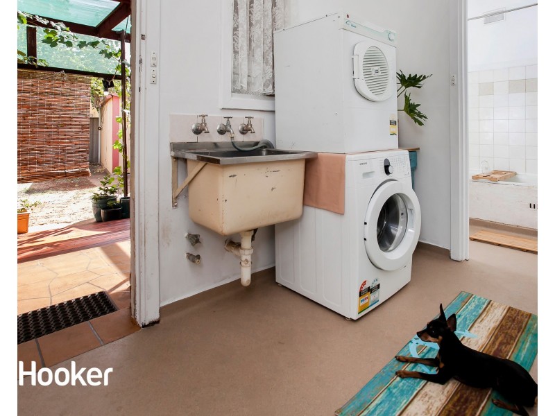 38 Mahood Street, Elizabeth Grove SA 5112