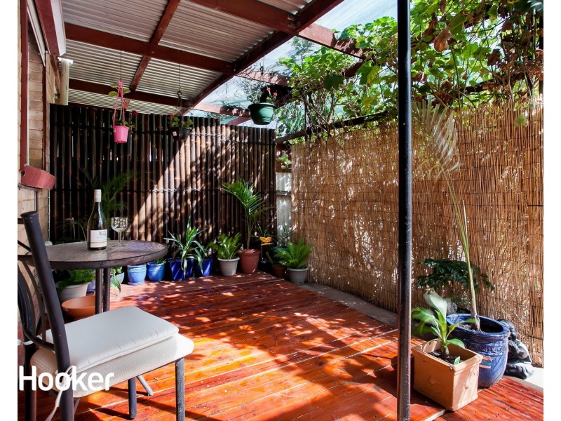 38 Mahood Street, Elizabeth Grove SA 5112