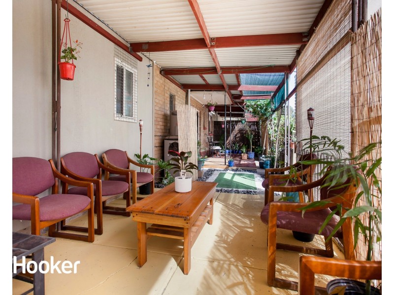 38 Mahood Street, Elizabeth Grove SA 5112