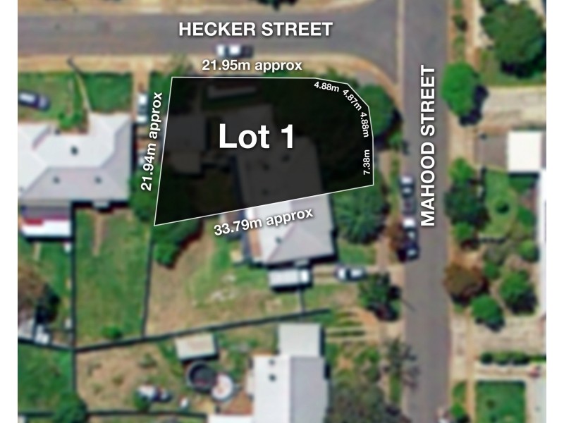 38 Mahood Street, Elizabeth Grove SA 5112