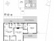 38 Mahood Street, Elizabeth Grove SA 5112 Floorplan