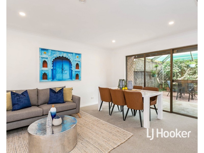 3/2-4 Sandford Street, Kensington Gardens SA 5068