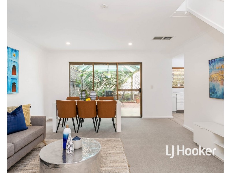 3/2-4 Sandford Street, Kensington Gardens SA 5068