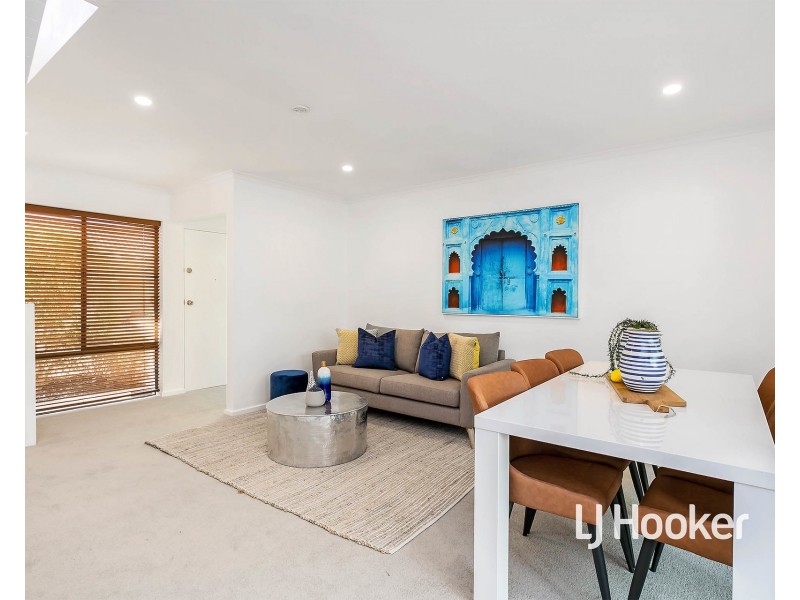 3/2-4 Sandford Street, Kensington Gardens SA 5068