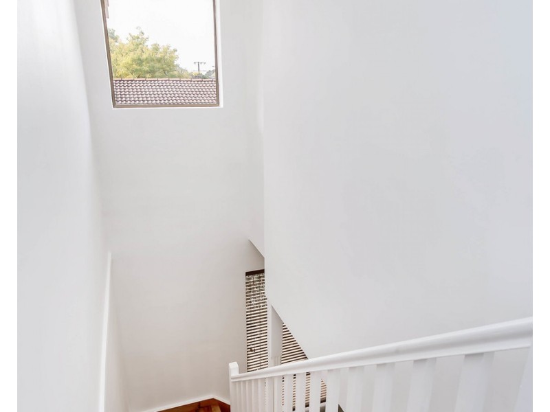 3/2-4 Sandford Street, Kensington Gardens SA 5068