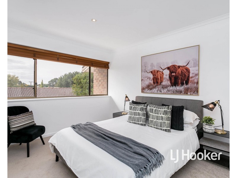 3/2-4 Sandford Street, Kensington Gardens SA 5068