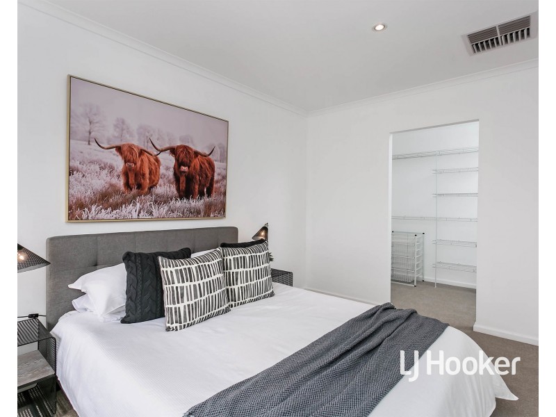 3/2-4 Sandford Street, Kensington Gardens SA 5068