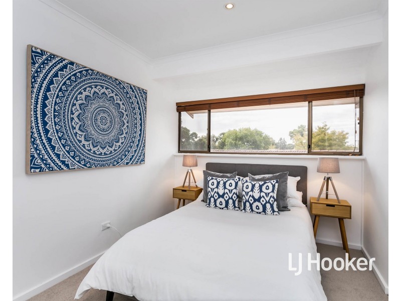 3/2-4 Sandford Street, Kensington Gardens SA 5068