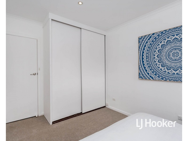 3/2-4 Sandford Street, Kensington Gardens SA 5068