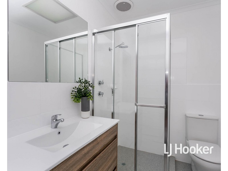 3/2-4 Sandford Street, Kensington Gardens SA 5068