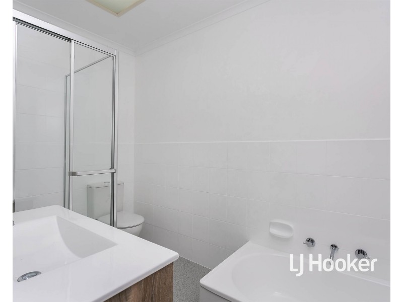 3/2-4 Sandford Street, Kensington Gardens SA 5068