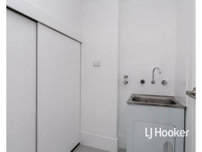 3/2-4 Sandford Street, Kensington Gardens SA 5068