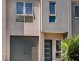4/111-117 Kings Road, Salisbury Downs SA 5108